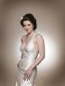 Michelle Ryan 126