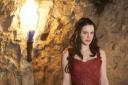Michelle Ryan 129