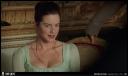 Michelle Ryan 130