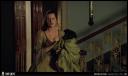 Michelle Ryan 131