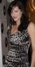 Michelle Ryan 151