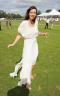 Michelle Ryan 153
