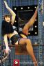 Michelle Ryan 154