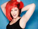 Michelle Ryan 155