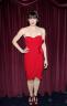 Michelle Ryan 156