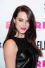 Michelle Ryan 159