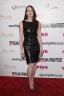 Michelle Ryan 160