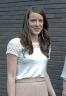 Michelle Ryan 162