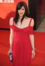 Michelle Ryan 164
