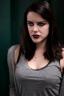 Michelle Ryan 173