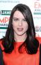 Michelle Ryan 176