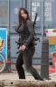 Michelle Ryan 177