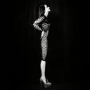 Michelle Ryan 178