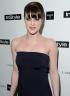 Michelle Ryan 180