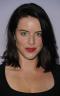 Michelle Ryan 182
