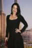 Michelle Ryan 183