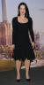 Michelle Ryan 184