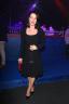Michelle Ryan 185