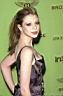 Michelle Trachtenberg 10