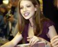 Michelle Trachtenberg 96