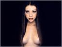 Michelle Trachtenberg 104