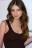 Michelle Trachtenberg 142