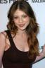 Michelle Trachtenberg 145