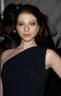 Michelle Trachtenberg 167