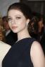 Michelle Trachtenberg 168