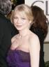 Michelle Williams 118