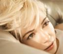 Michelle Williams 152