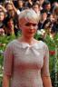 Michelle Williams 162