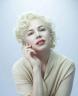 Michelle Williams 164