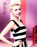 Michelle Williams 173