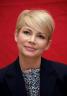 Michelle Williams 174