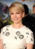 Michelle Williams 183