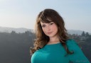 Milana Vayntrub 57