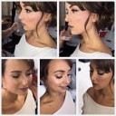 Milana Vayntrub 71