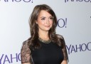 Milana Vayntrub 72