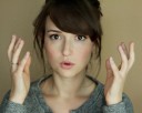 Milana Vayntrub 88