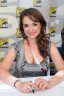 Milana Vayntrub 100