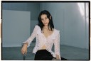 Milena Smit 27