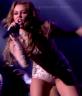 Miley Cyrus 387