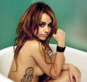 Miley Cyrus 538