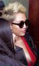 Miley Cyrus 566