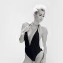 Miley Cyrus 577