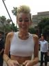 Miley Cyrus 580