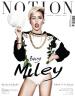 Miley Cyrus 602