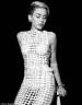 Miley Cyrus 603