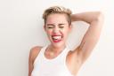 Miley Cyrus 610